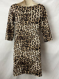 Image for Sacha Drake Womens Dress Size 10