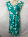Image for Sacha Drake Womens Dress Size 8