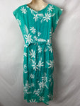 Image for Sacha Drake Womens Dress Size 8