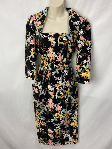 Image for Sacha Drake Womens Size 16