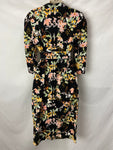 Image for Sacha Drake Womens Size 16
