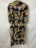 Image for Sacha Drake Womens Size 16