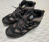 Image for Safety Jogger Size Eu 43, UK 9 BNWT
