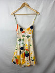 Image for Sage and Paige Womens Dress Size 10
