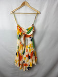 Image for Sage and Paige Womens Dress Size 10