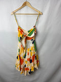 Image for Sage and Paige Womens Dress Size 10