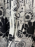 Image for Saint Lori Womens Skirt Size 14