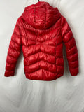 Image for Saint + Singer Womens Jacket Size UK 10