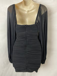 Image for Saints and Secrets Womens Dress Size 6
