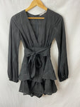 Image for Saints Secrets Womens Dress Size 6