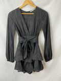 Image for Saints Secrets Womens Dress Size 6