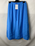 Image for Saints & Secrets Womens Skirt Size 8 BNWT