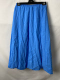 Image for Saints & Secrets Womens Skirt Size 8 BNWT