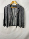 Image for Sakuguchi Womens Jacket Size 16