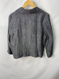 Image for Sakuguchi Womens Jacket Size 16