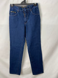Image for Salvatore Ferragamo Womens Pants Size Waist 30 Ins 34