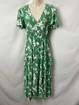 Image for Sambara Womens Dress Size 10
