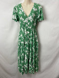 Image for Sambara Womens Dress Size 10