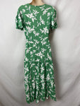 Image for Sambara Womens Dress Size 10