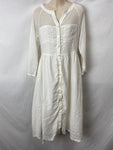 Image for Sancia Womens Dress Size XS