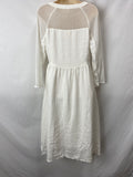 Image for Sancia Womens Dress Size XS