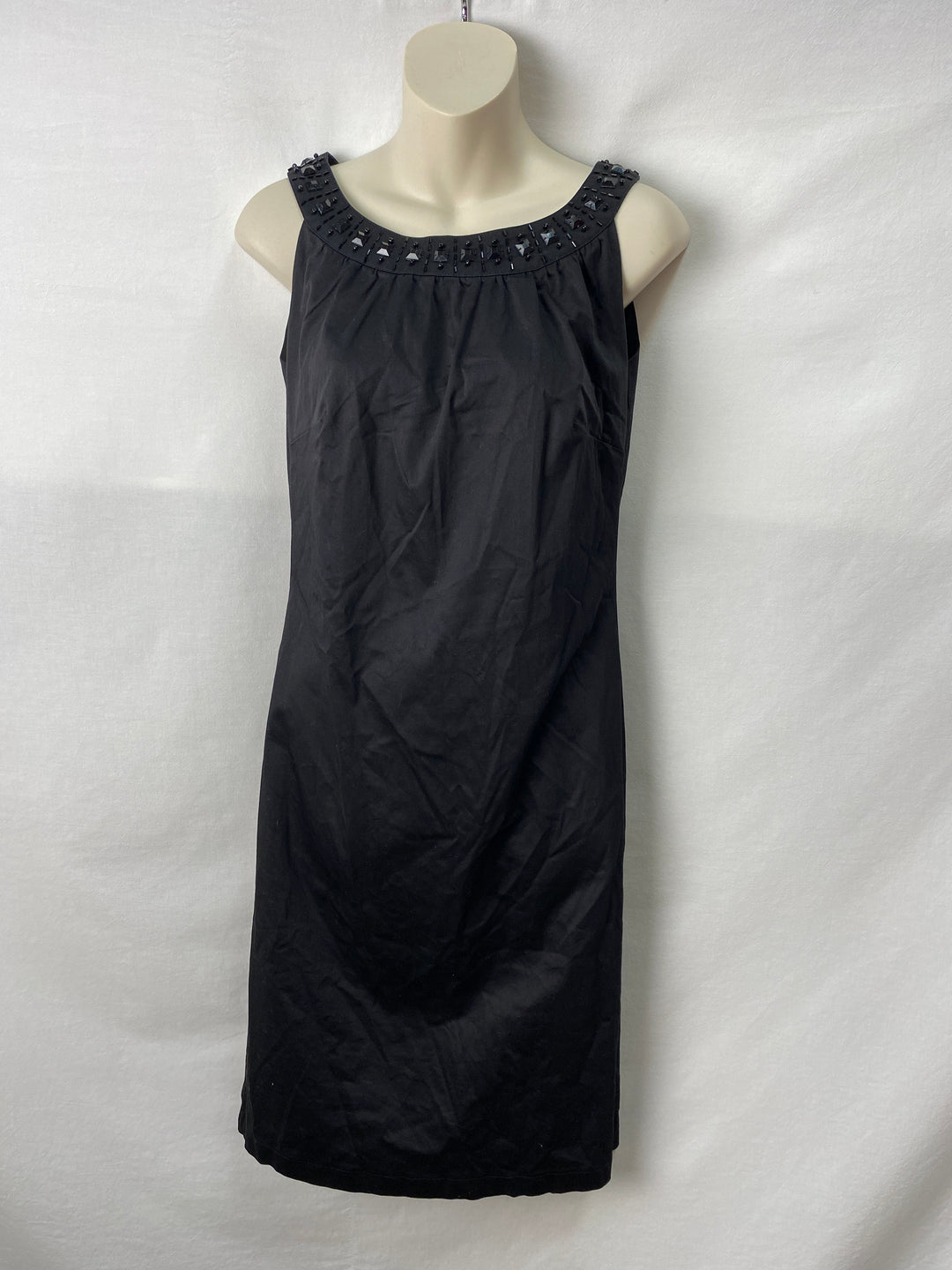 chinese dress ladies Martina Innocenti Womens Dress Size S – Yesterdays Thrift Shop