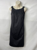 Image for Sandra Steiner Womens Dress Size M