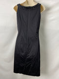 Image for Sandra Steiner Womens Dress Size M