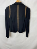 Image for Sao Paulo Womens Jacket Size 40