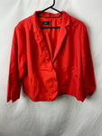 Image for Sara Womens Jacket Size 24
