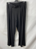 Image for Sara Womens Pants Size 16