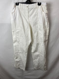 Image for Sara Womens Pants Size 22 BNWT