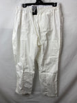 Image for Sara Womens Pants Size 22 BNWT