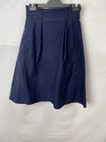 Image for Sasha Drake Womens Skirt Size 8