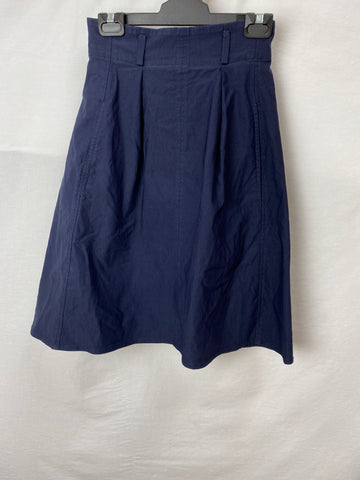 Image for Sasha Drake Womens Skirt Size 8