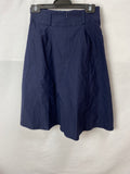 Image for Sasha Drake Womens Skirt Size 8