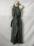 Image for Sass and Bide Womens Dress Size 10