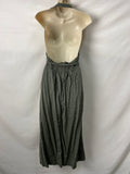 Image for Sass and Bide Womens Dress Size 10