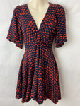 Image for Sass and Bide Womens Dress Size XS