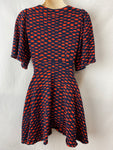 Image for Sass and Bide Womens Dress Size XS