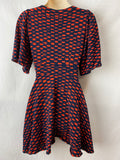 Image for Sass and Bide Womens Dress Size XS