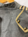 Image for Sass and Bide Womens Jacket Size US 2