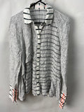 Image for Sass and Bide Womens Top Size AUS 6