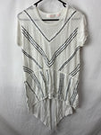 Image for Sass and Bide Womens Top Size XS