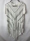 Image for Sass and Bide Womens Top Size XS