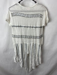 Image for Sass and Bide Womens Top Size XS