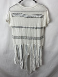 Image for Sass and Bide Womens Top Size XS
