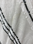 Image for Sass and Bide Womens Top Size XS