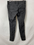 Image for Sass & Bide Womens Denim Pants Size 30