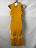 Image for Sass & Bide Womens Dress Size L BNWT RRP$450.00